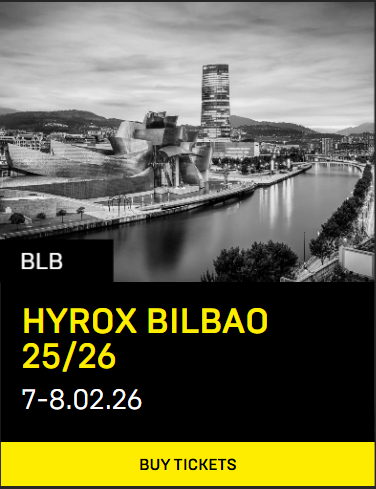bilbao-2026